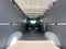 2026 Mercedes-Benz Sprinter 2500 Cargo 144 WB