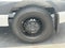 2026 Mercedes-Benz Sprinter 2500 Cargo 144 WB