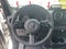 2026 Mercedes-Benz Sprinter 2500 Cargo 144 WB