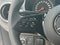 2026 Mercedes-Benz Sprinter 2500 Cargo 144 WB