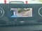 2026 Mercedes-Benz Sprinter 2500 Cargo 144 WB