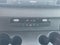 2026 Mercedes-Benz Sprinter 2500 Cargo 144 WB