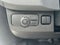 2026 Mercedes-Benz Sprinter 2500 Cargo 144 WB