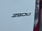 2026 Mercedes-Benz Sprinter 2500 Cargo 144 WB