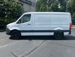 2026 Mercedes-Benz Sprinter 2500 Cargo 144 WB