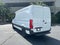 2026 Mercedes-Benz Sprinter 2500 Cargo 144 WB