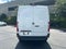 2026 Mercedes-Benz Sprinter 2500 Cargo 144 WB