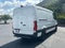 2026 Mercedes-Benz Sprinter 2500 Cargo 144 WB