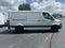 2026 Mercedes-Benz Sprinter 2500 Cargo 144 WB
