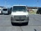 2026 Mercedes-Benz Sprinter 2500 Base