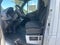 2026 Mercedes-Benz Sprinter 2500 Base