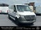 2026 Mercedes-Benz Sprinter 2500 Cargo 144 WB