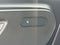 2026 Mercedes-Benz Sprinter 2500 Cargo 144 WB