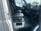 2026 Mercedes-Benz Sprinter 2500 Cargo 144 WB