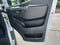 2026 Mercedes-Benz Sprinter 2500 Cargo 144 WB