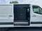 2026 Mercedes-Benz Sprinter 2500 Cargo 144 WB