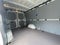 2026 Mercedes-Benz Sprinter 2500 Cargo 144 WB