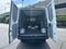 2026 Mercedes-Benz Sprinter 2500 Cargo 144 WB