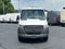 2026 Mercedes-Benz Sprinter 2500 Cargo 144 WB
