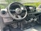 2026 Mercedes-Benz Sprinter 2500 Cargo 144 WB