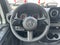 2026 Mercedes-Benz Sprinter 2500 Cargo 144 WB
