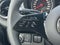 2026 Mercedes-Benz Sprinter 2500 Cargo 144 WB