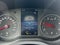 2026 Mercedes-Benz Sprinter 2500 Cargo 144 WB