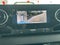 2026 Mercedes-Benz Sprinter 2500 Cargo 144 WB