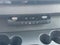 2026 Mercedes-Benz Sprinter 2500 Cargo 144 WB