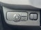 2026 Mercedes-Benz Sprinter 2500 Cargo 144 WB