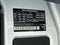 2026 Mercedes-Benz Sprinter 2500 Cargo 144 WB