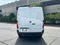 2026 Mercedes-Benz Sprinter 2500 Cargo 144 WB
