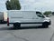 2026 Mercedes-Benz Sprinter 2500 Cargo 144 WB