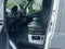 2026 Mercedes-Benz Sprinter 2500 Cargo 144 WB