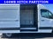 2026 Mercedes-Benz Sprinter 2500 Cargo 144 WB