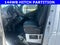 2026 Mercedes-Benz Sprinter 2500 Cargo 144 WB