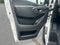 2026 Mercedes-Benz Sprinter 2500 Cargo 144 WB