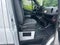 2026 Mercedes-Benz Sprinter 2500 Cargo 144 WB