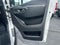 2026 Mercedes-Benz Sprinter 2500 Cargo 144 WB