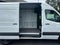 2026 Mercedes-Benz Sprinter 2500 Cargo 144 WB