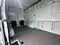 2026 Mercedes-Benz Sprinter 2500 Cargo 144 WB