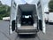 2026 Mercedes-Benz Sprinter 2500 Cargo 144 WB