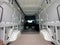 2026 Mercedes-Benz Sprinter 2500 Cargo 144 WB