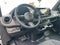 2026 Mercedes-Benz Sprinter 2500 Cargo 144 WB