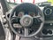 2026 Mercedes-Benz Sprinter 2500 Cargo 144 WB