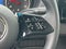 2026 Mercedes-Benz Sprinter 2500 Cargo 144 WB