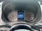 2026 Mercedes-Benz Sprinter 2500 Cargo 144 WB