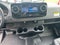 2026 Mercedes-Benz Sprinter 2500 Cargo 144 WB