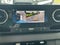 2026 Mercedes-Benz Sprinter 2500 Cargo 144 WB