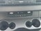 2026 Mercedes-Benz Sprinter 2500 Cargo 144 WB